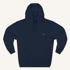 Sudadera con capucha Spider 4