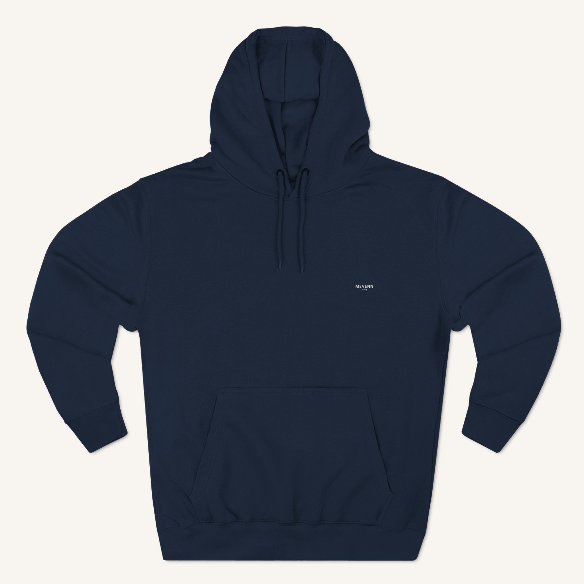 Spider 4 Hoodie