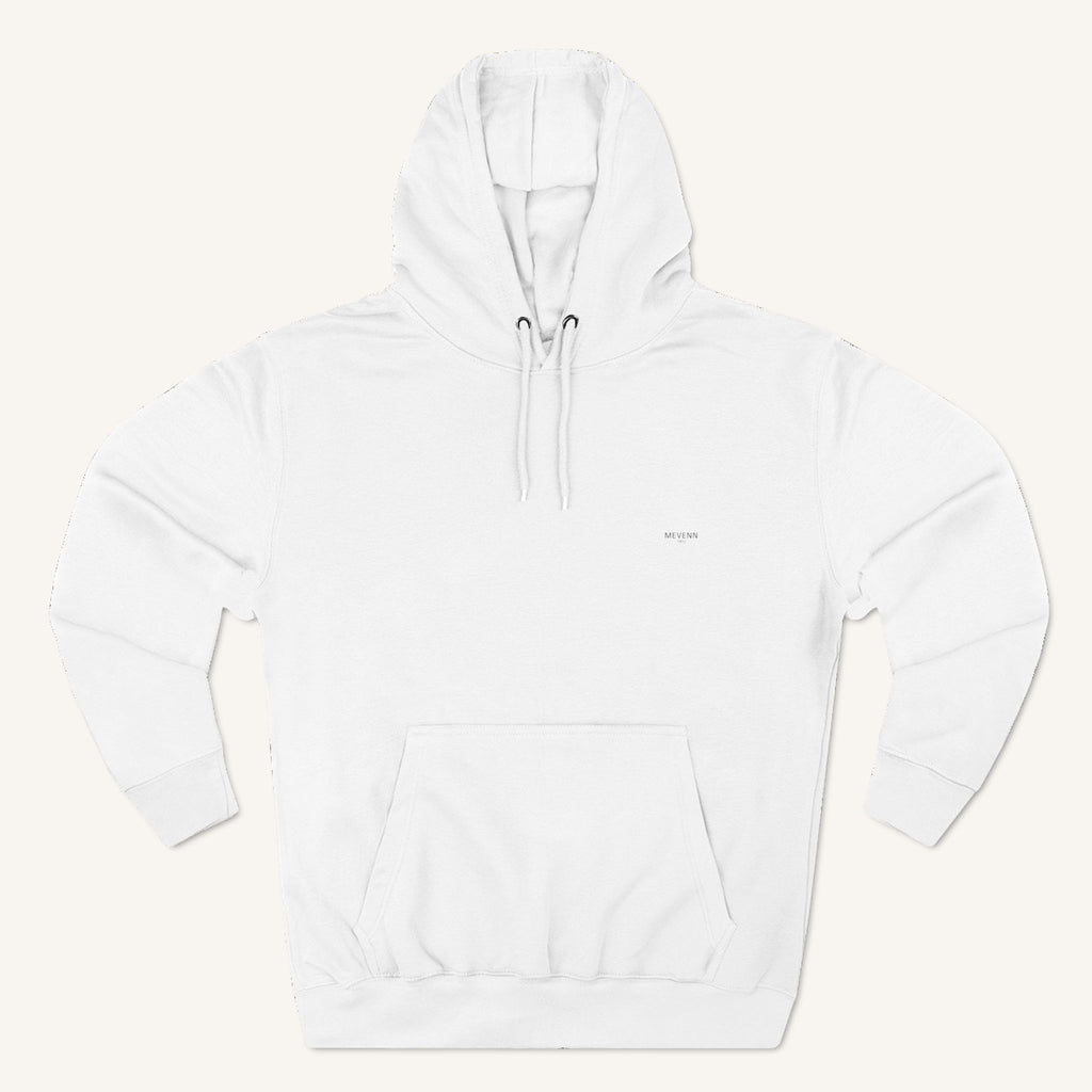 Sudadera Sandevistan