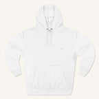 Sudadera Sandevistan