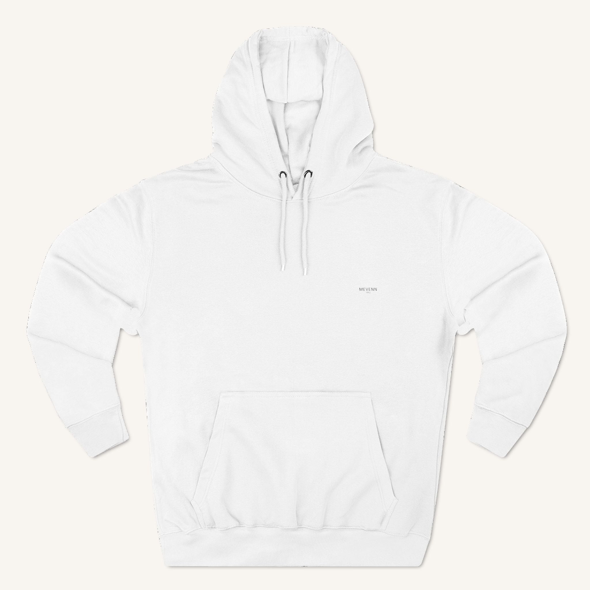 Sudadera Sandevistan