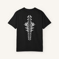 Camiseta Sandevistan