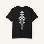 Camiseta Sandevistan