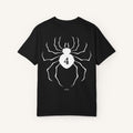Camiseta Spider 4