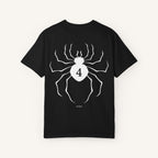 Camiseta Spider 4