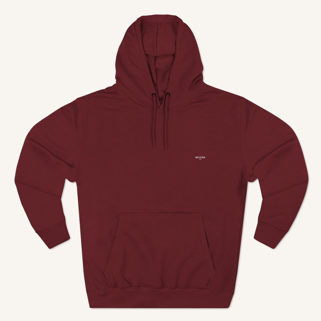 Sudadera Sandevistan