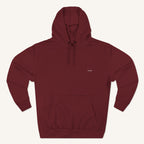 Sudadera Sandevistan