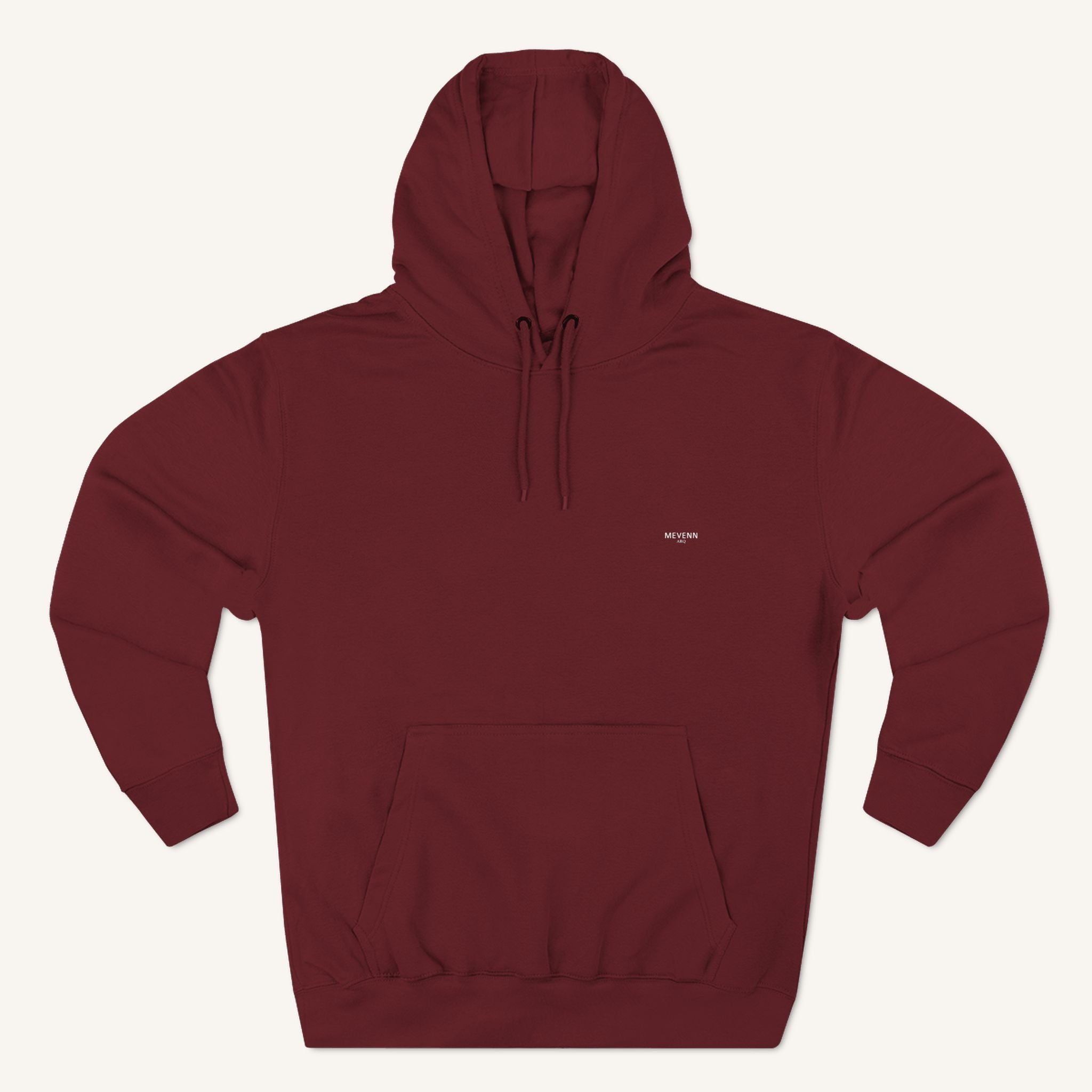 Sudadera Sandevistan