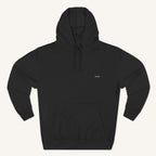 Sudadera con capucha Spider 4