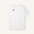 Camiseta Star de JoJo