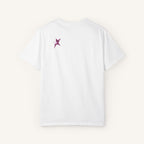 Camiseta Star de JoJo