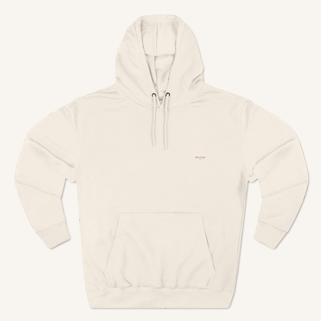 Sudadera con capucha Spider 4