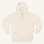 Sudadera con capucha Spider 4