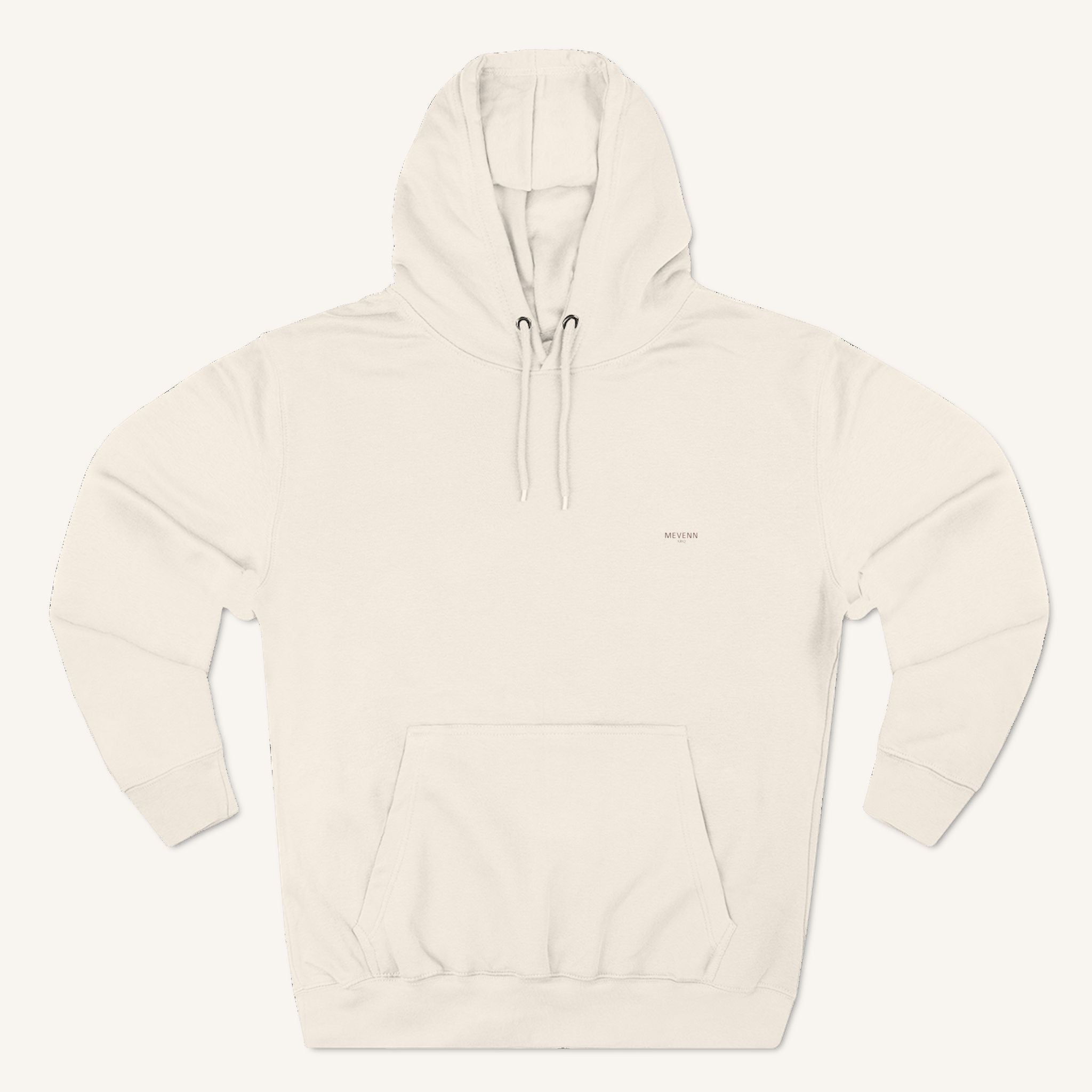 Spider 4 Hoodie