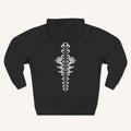 Sudadera Sandevistan