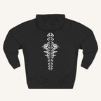 Sudadera Sandevistan