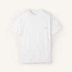 Camiseta Guts Lemon de verano