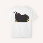 Camiseta Guts Lemon de verano