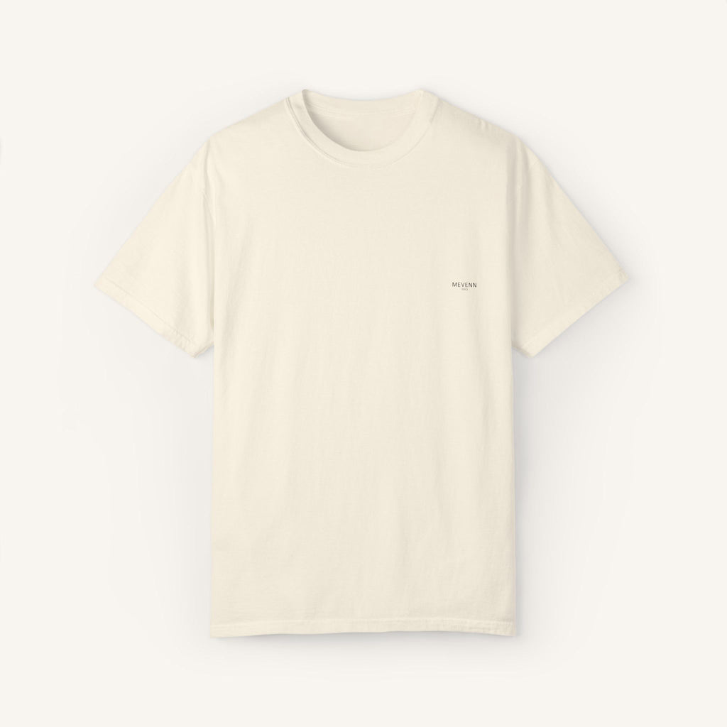 Camiseta Guts Lemon de verano