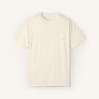 Camiseta Guts Lemon de verano