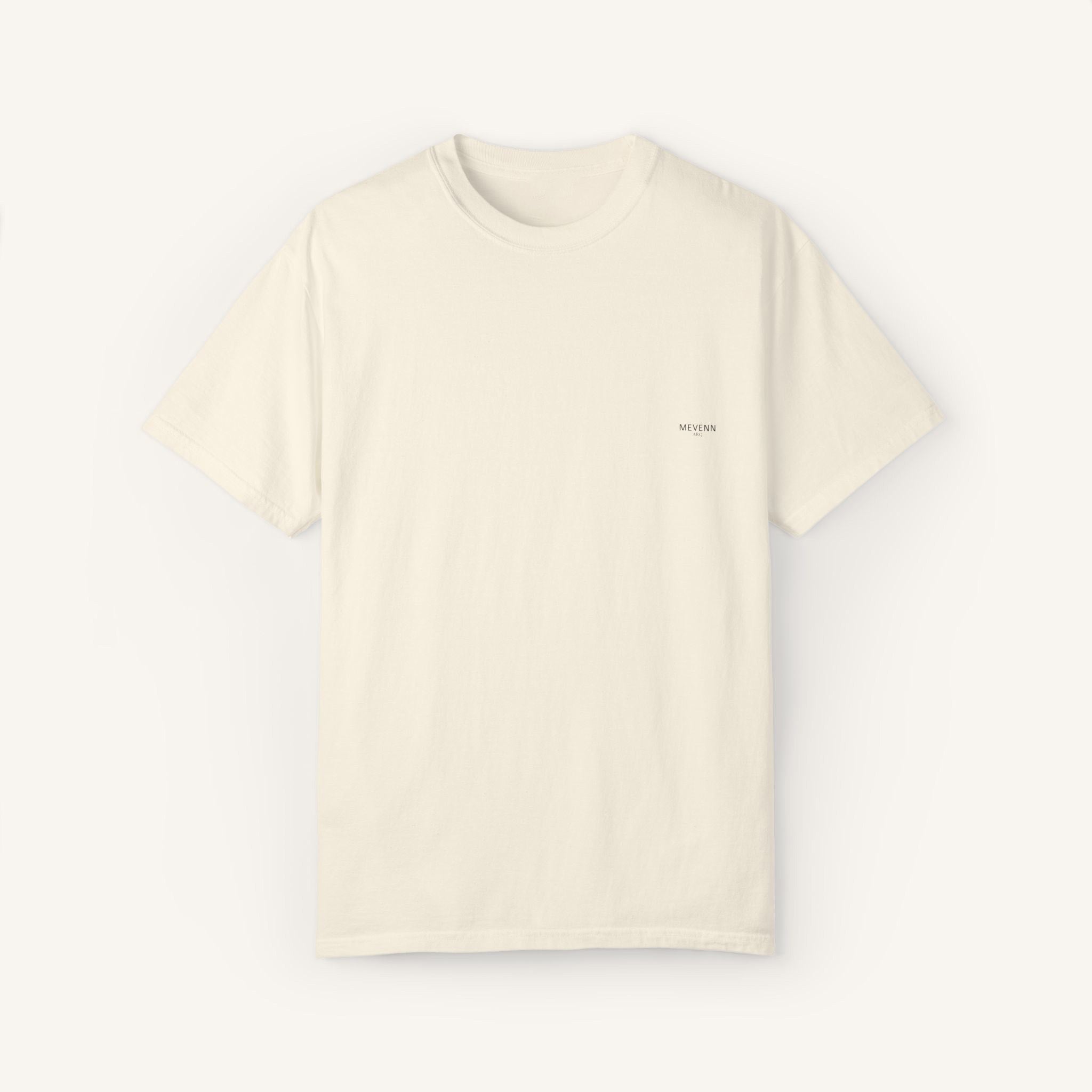 Camiseta Guts Lemon de verano