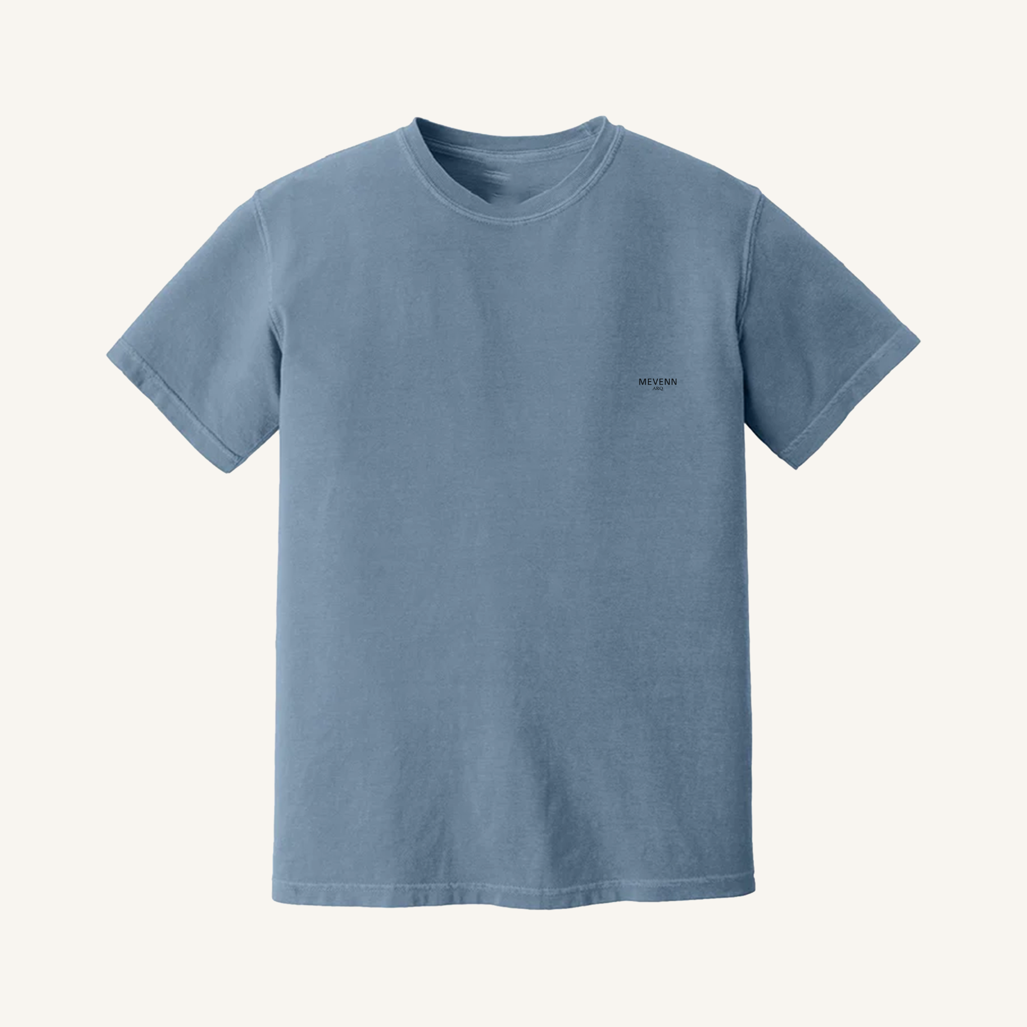 Steel Ball Run Tee