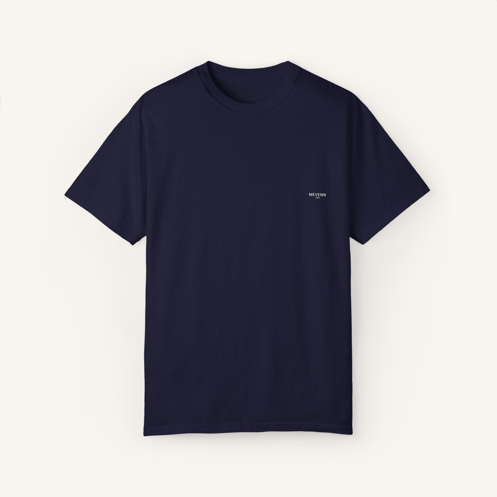 Camiseta Spider 4