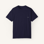 Camiseta Spider 4