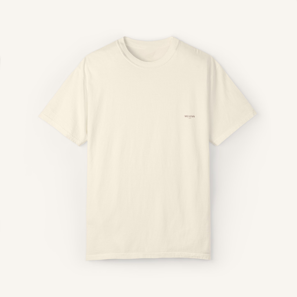 Camiseta Spider 4