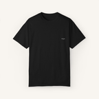 Camiseta de verano Death Note