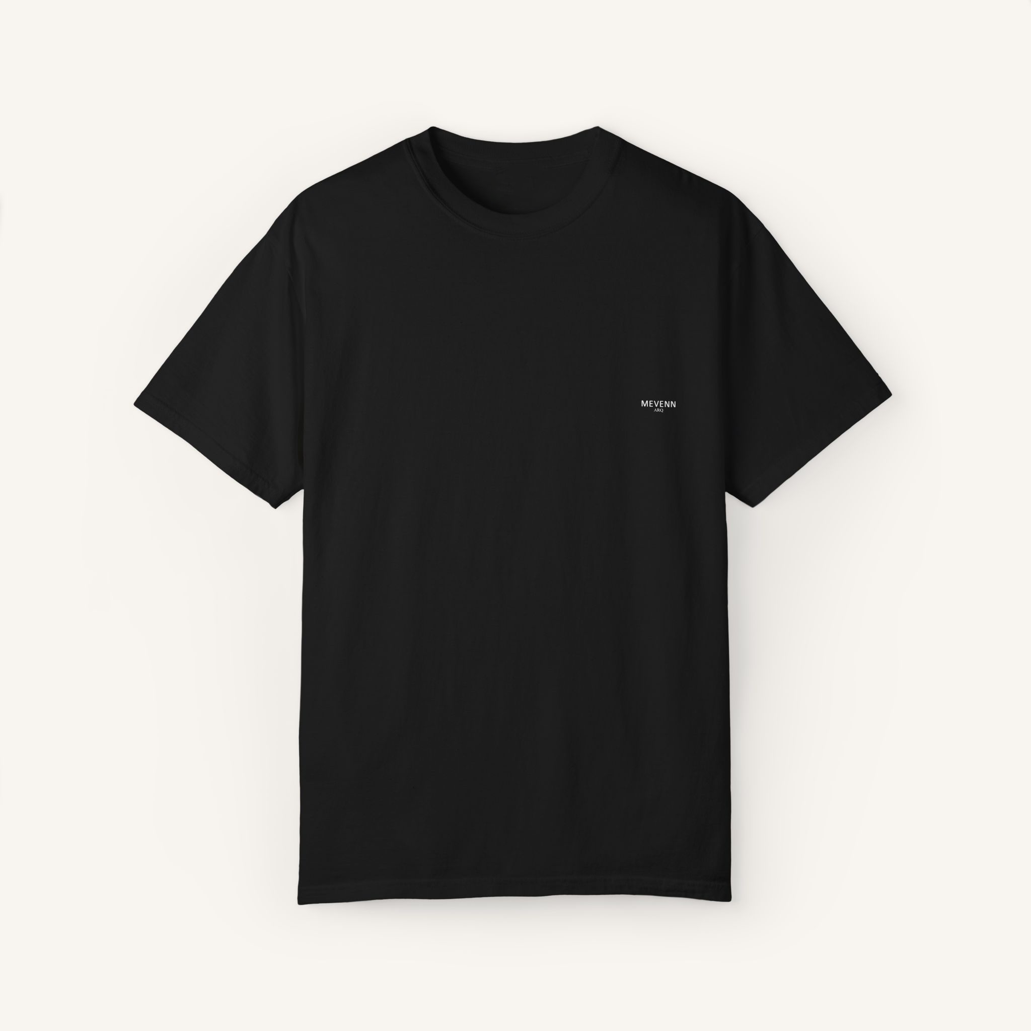 Camiseta Sandevistan