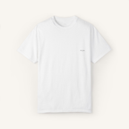 Camiseta Sandevistan