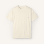 Ace Tee