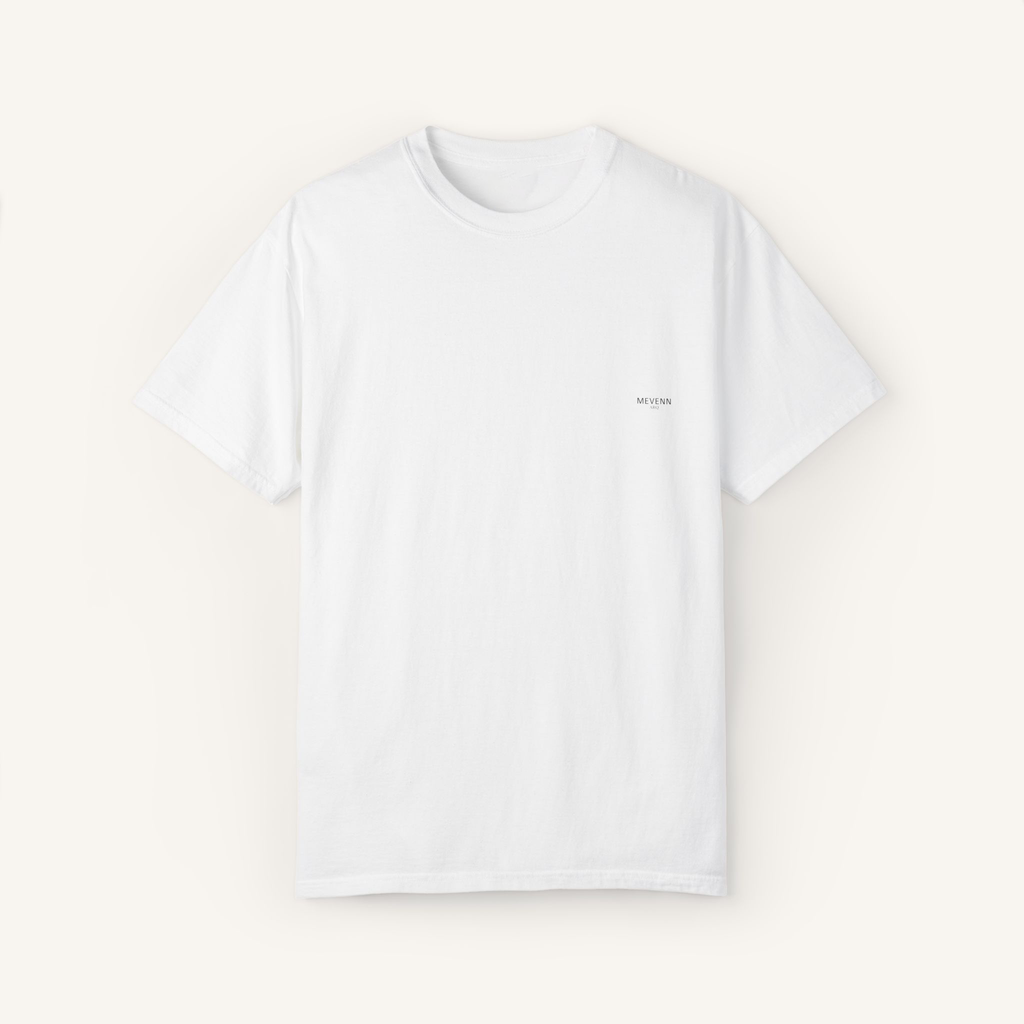 Ace Tee