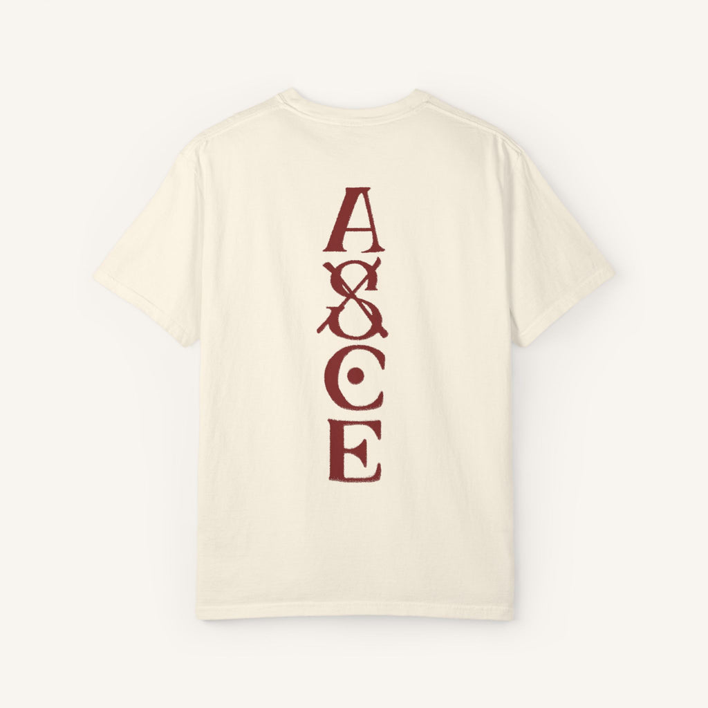 Ace Tee