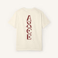 Ace Tee