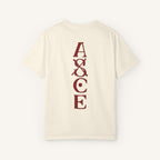 Ace Tee