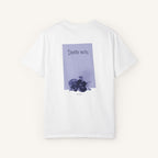 Camiseta de verano Death Note