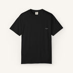 Camiseta Barbablanca