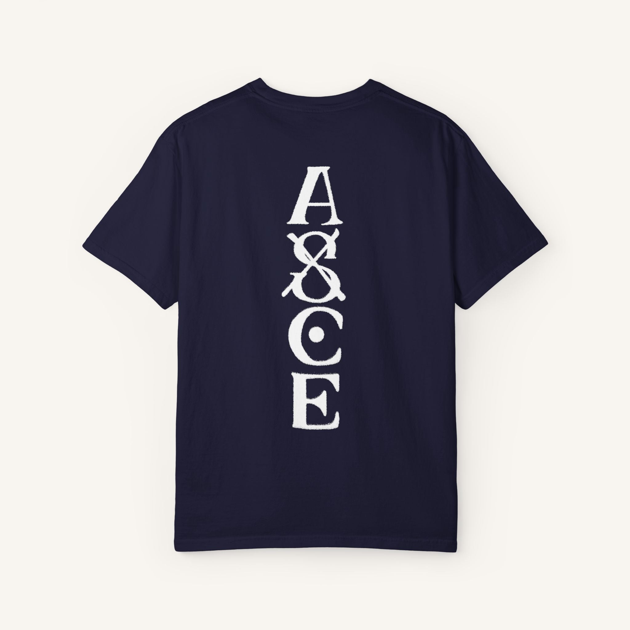 Ace Tee