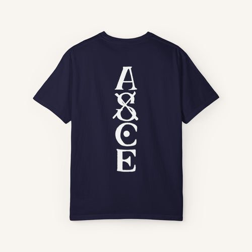 Ace Tee
