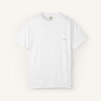 Camiseta Barbablanca