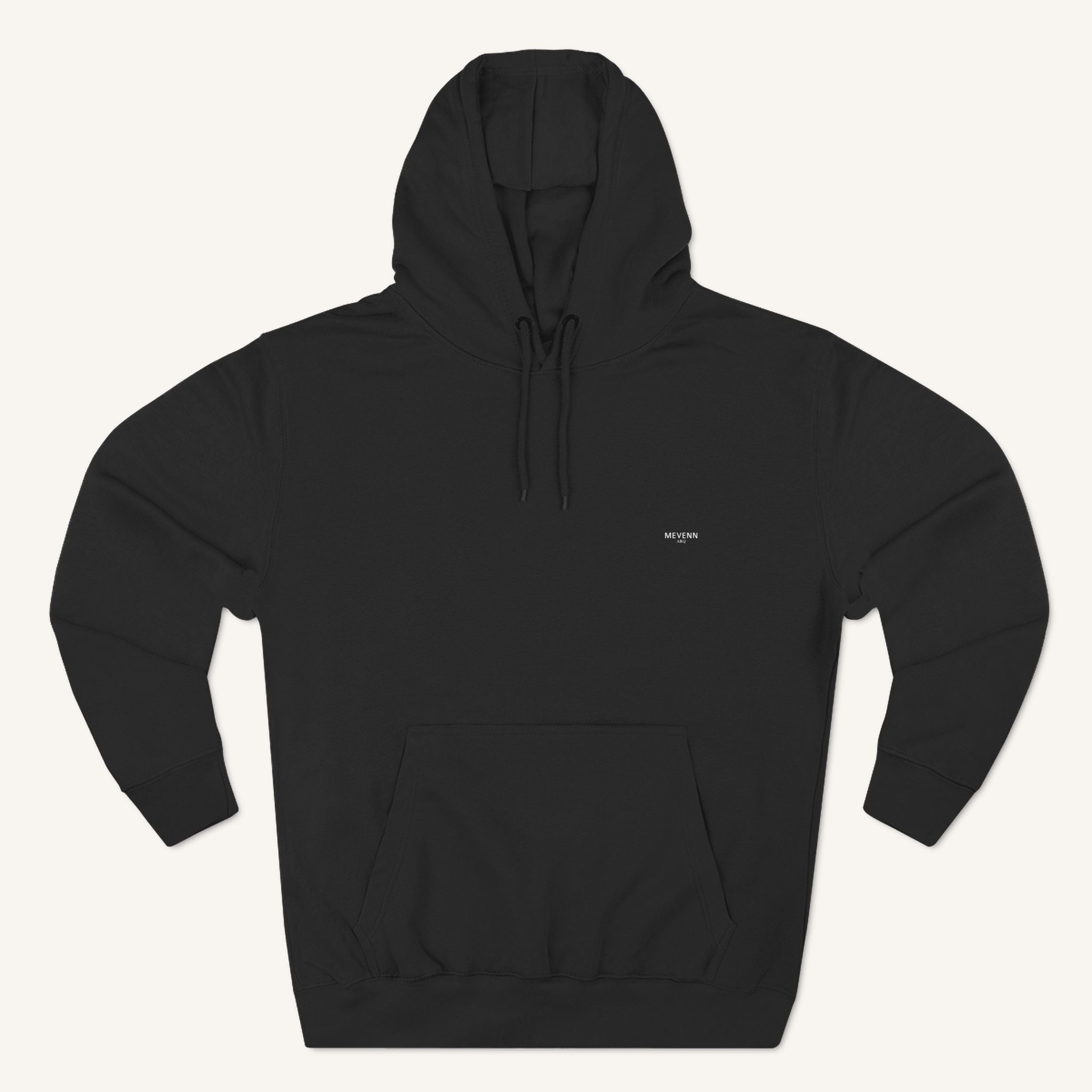 Sudadera Sandevistan