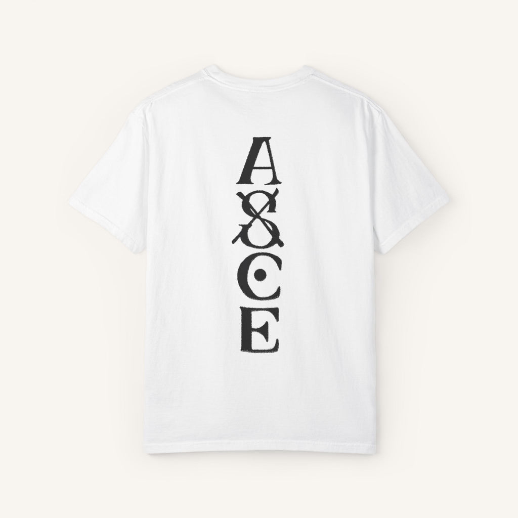 Ace Tee