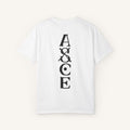 Ace Tee