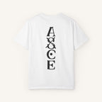Ace Tee