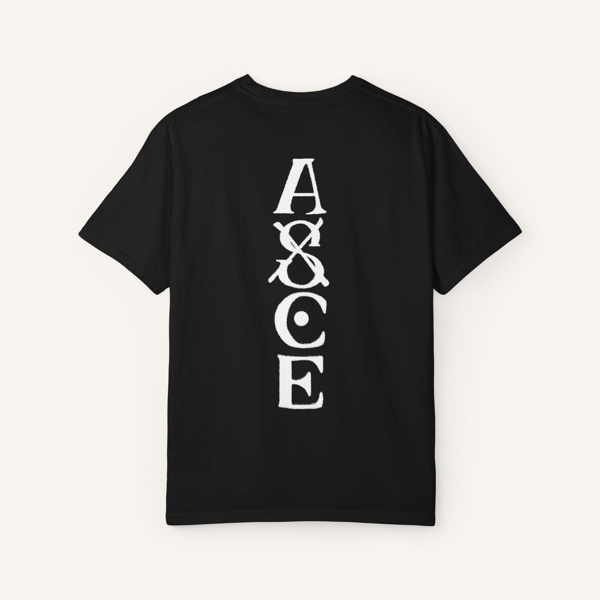 Ace Tee