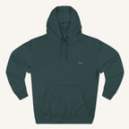 Sudadera Sandevistan