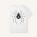Spider 4 Tee