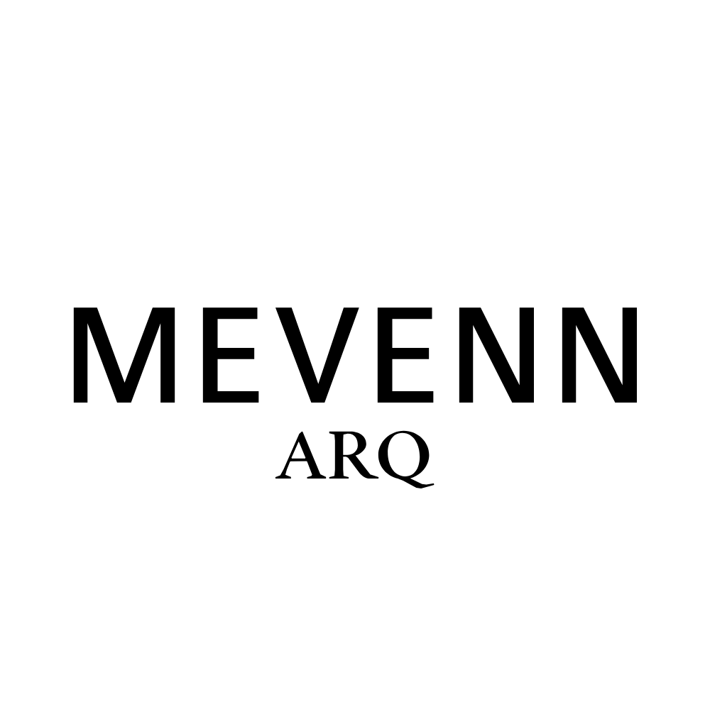 Mevenn ARQ